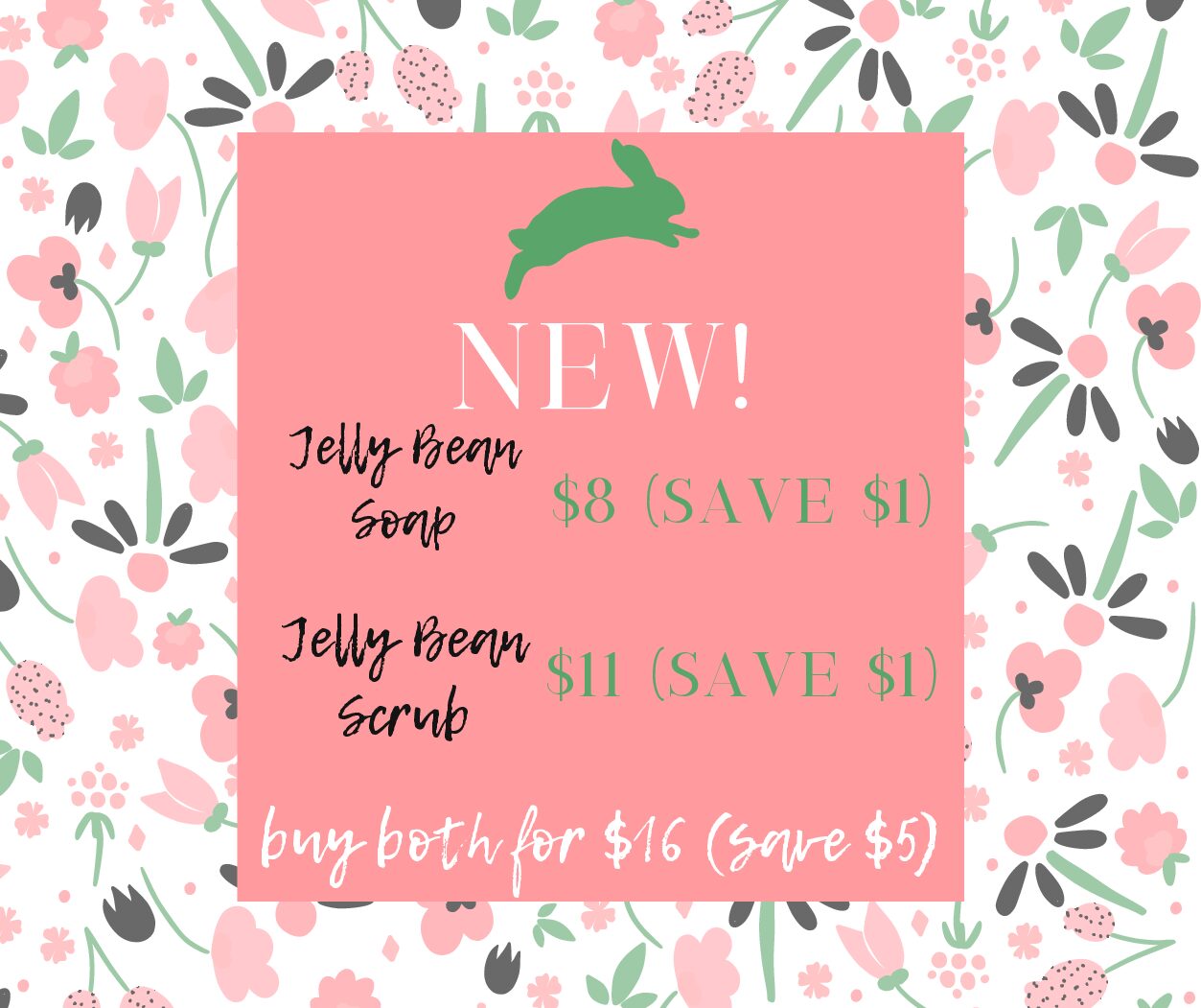 HSC April Specials-2