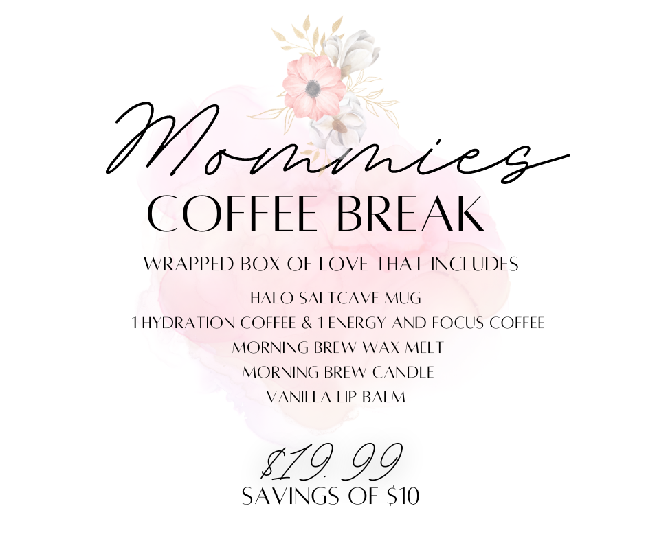HSC May Specials-2
