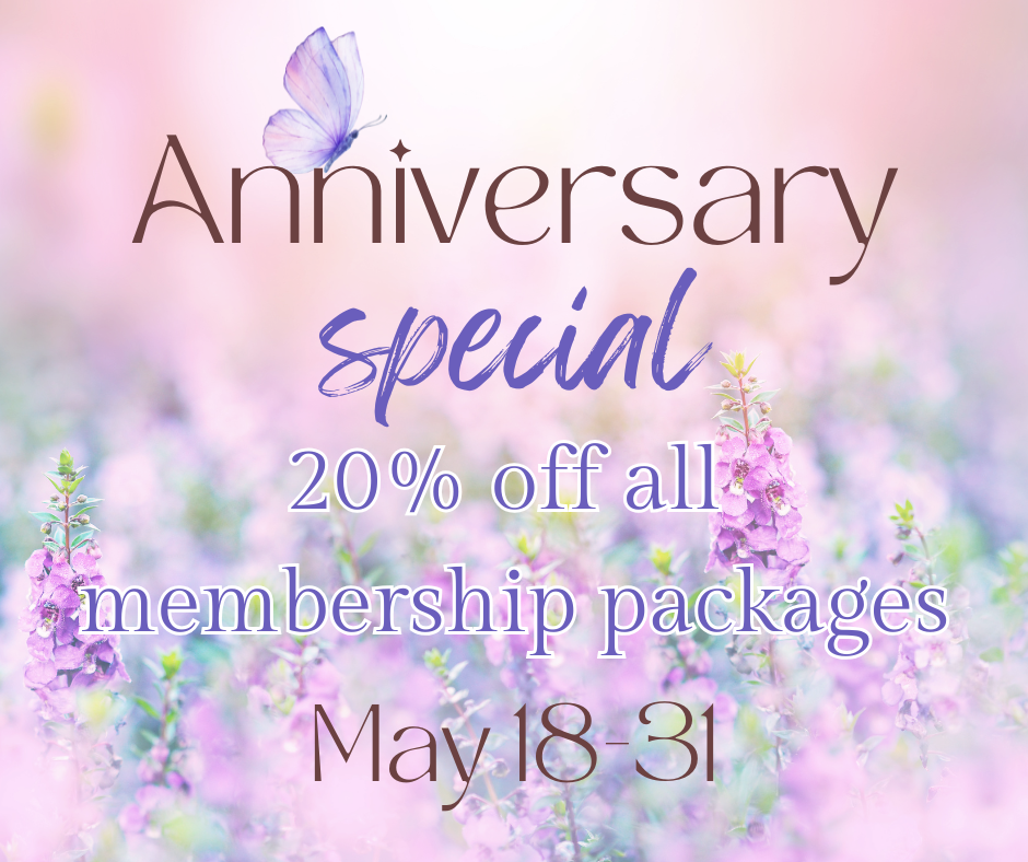 HSC May Specials-4