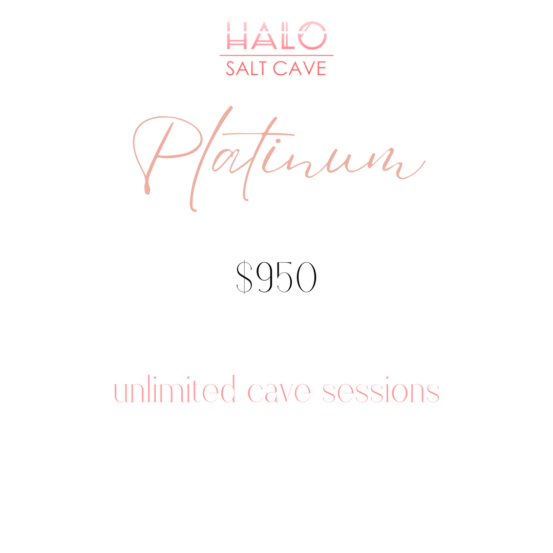 Our Website Got a Makeover-5
